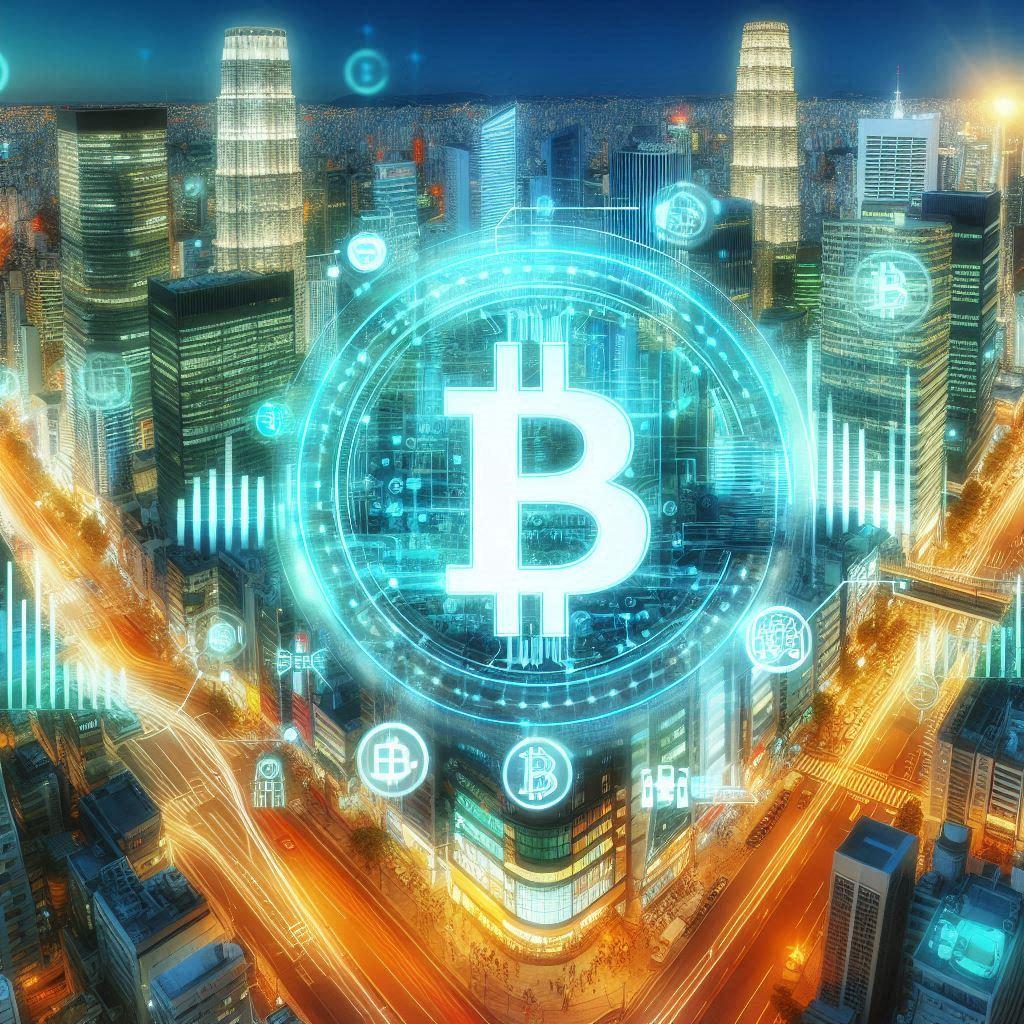 포드 F150 전기차 가격