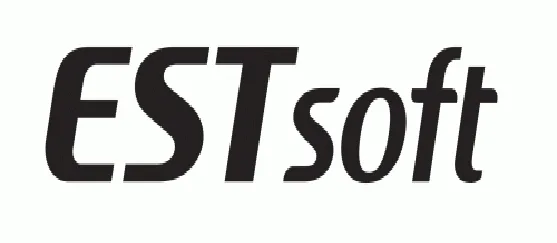 이스트소프트
