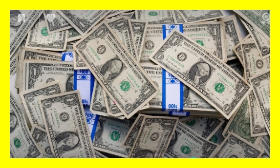 바우처자동지급시기&amp;#44; 에너지바우처현금지원&amp;#44; 정부지원카드혜택&amp;#44; 겨울전기요금절약&amp;#44; 여름전기세지원액&amp;#44; 복지혜택언제지급&amp;#44; 정부포털복지정보&amp;#44; 바우처최대지원금액