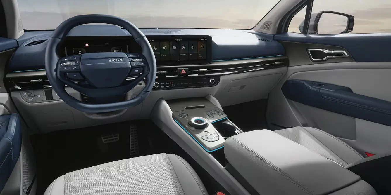 2026-스포티지-제원-연비-가격표