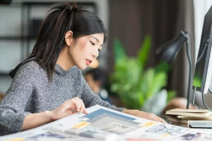 운전자보험 변경 기준을 확인하는 핵심 체크 포인트7