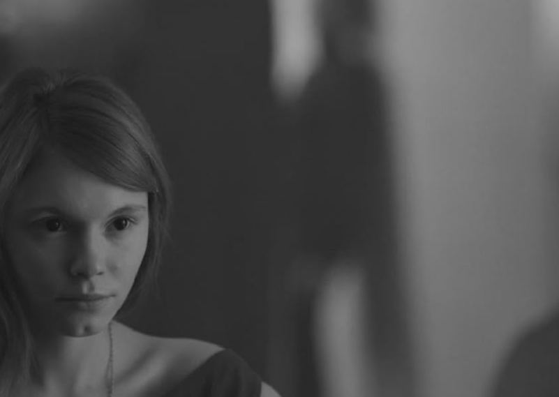 영화 이다 침묵으로 신을 마주한 시간 줄거리 결말 후기