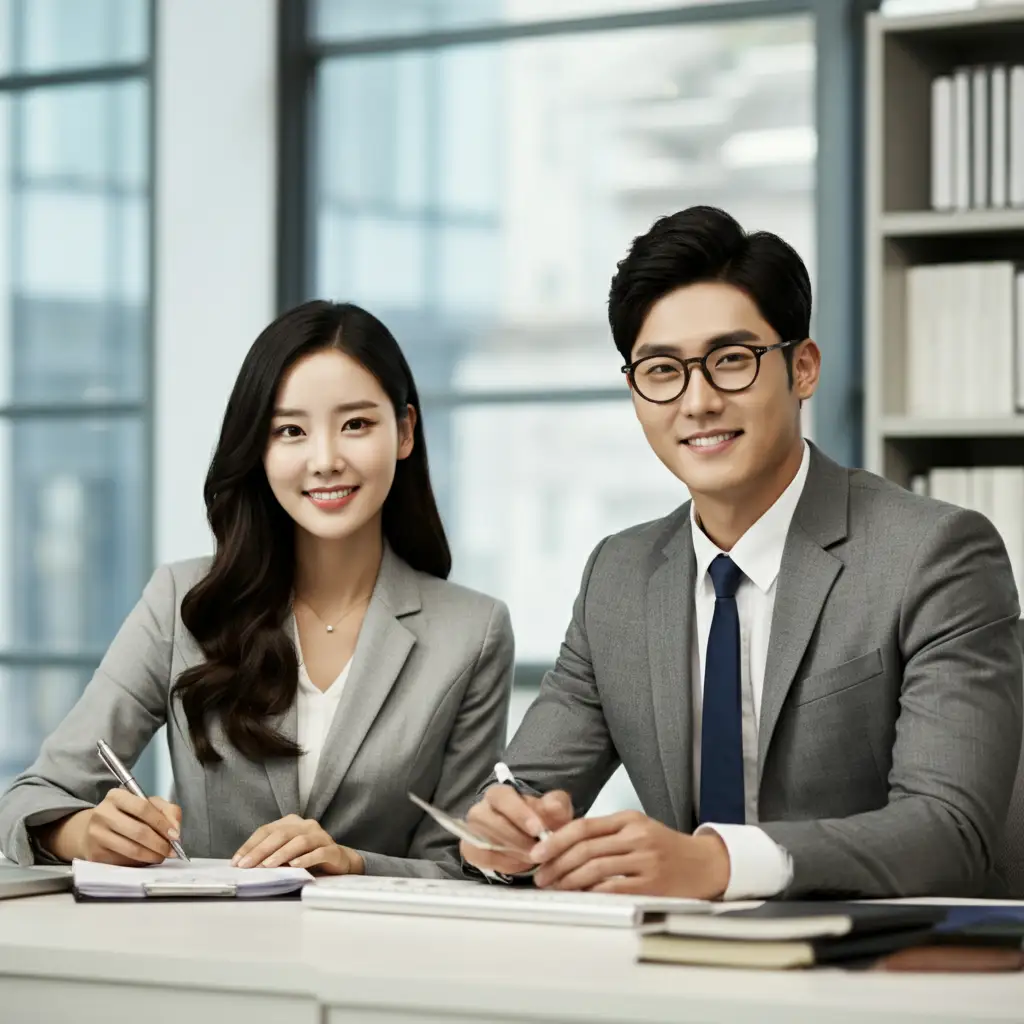 국민취업지원제도 2유형 중장년 지원 조건