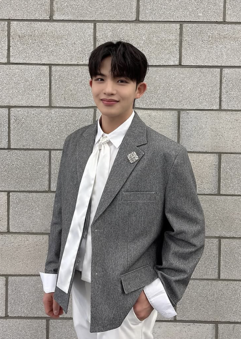 곽영광 인스타그램 근황 사진