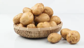 nv_감자 삶는 방법 샐러드 레시피_15