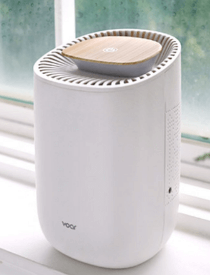 2023년-제습기-추천