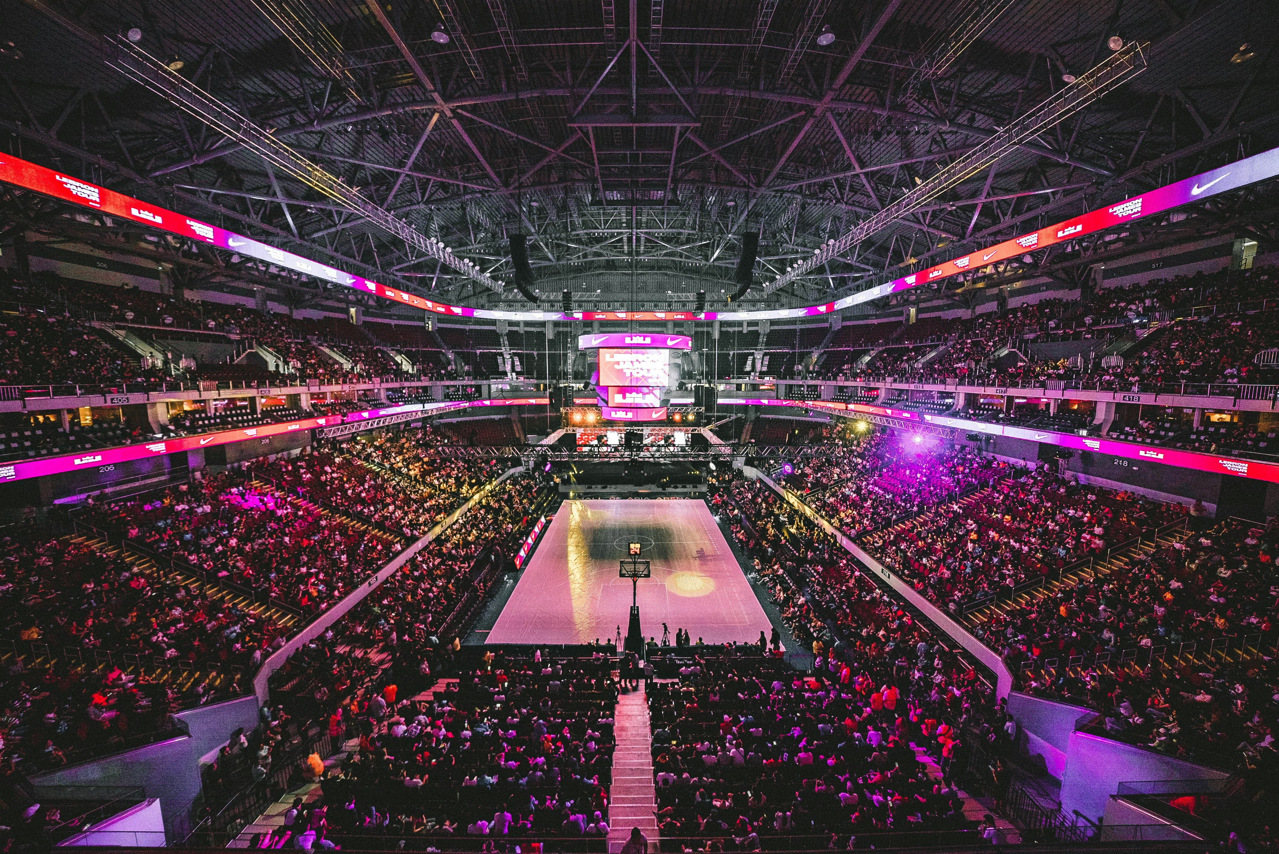 2025-26 NBA 개막일정 중계정보 경기일정