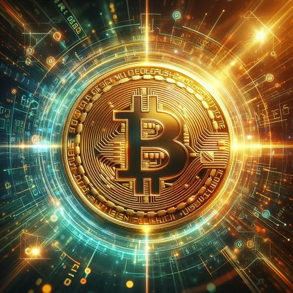 딥시크 관련 코인4