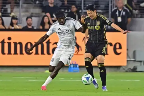 손흥민 경기 쿠팡플레이