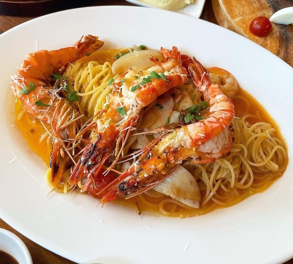 어거스트 힐 강남