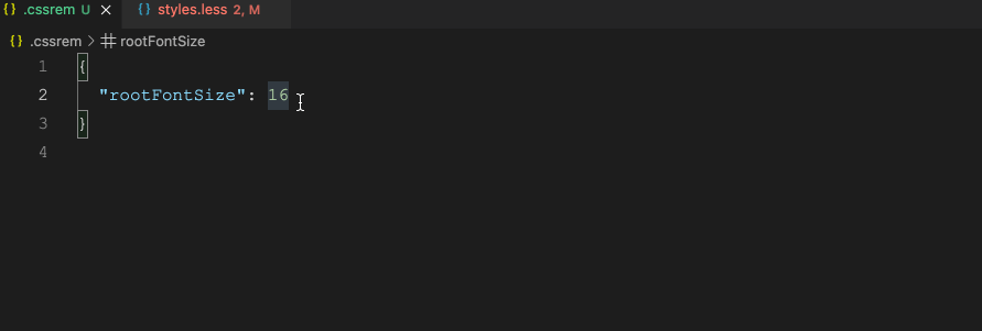 HTML-CSS-extension