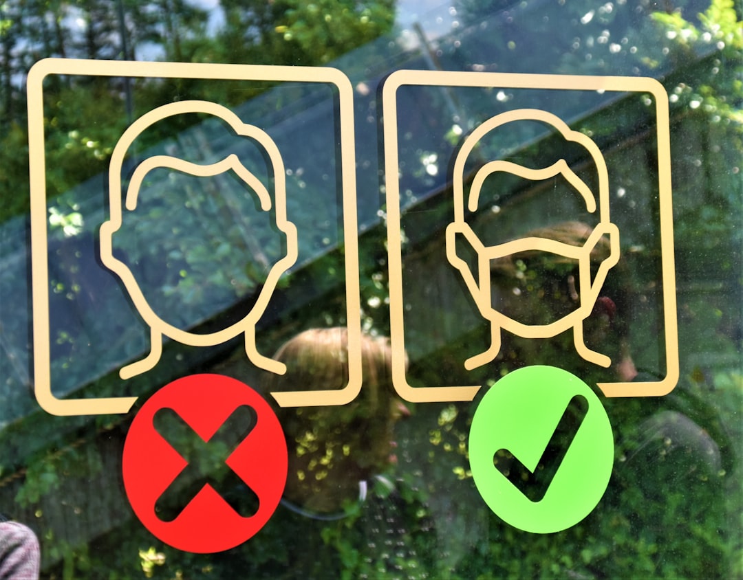 2025년 기준 스티커주문제작 총정리 7가지: 실패 없는 선택 비법 관련 이미지 1