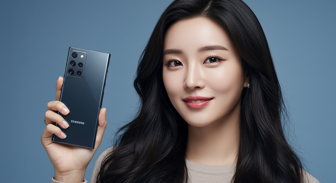 IPS 컴퓨터 모니터