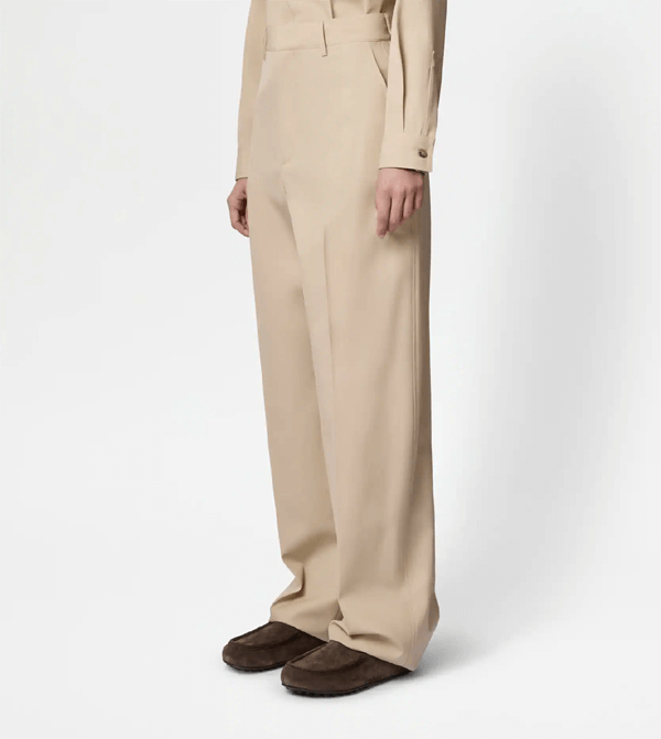 하트페어링 2회 이청아 패션