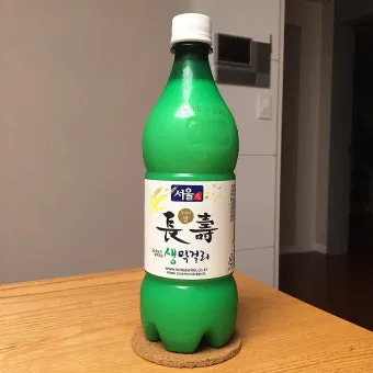 장수막걸리 전통주 종류_5
