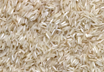 떡보의하루 창업에 대하여 알아보기