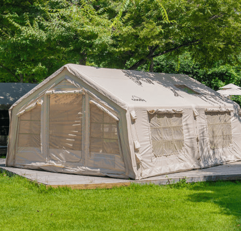 에어텐트 추천 순위 TOP 5(25년 6월) - 네이버, 쿠팡, G마켓 판매 랭킹