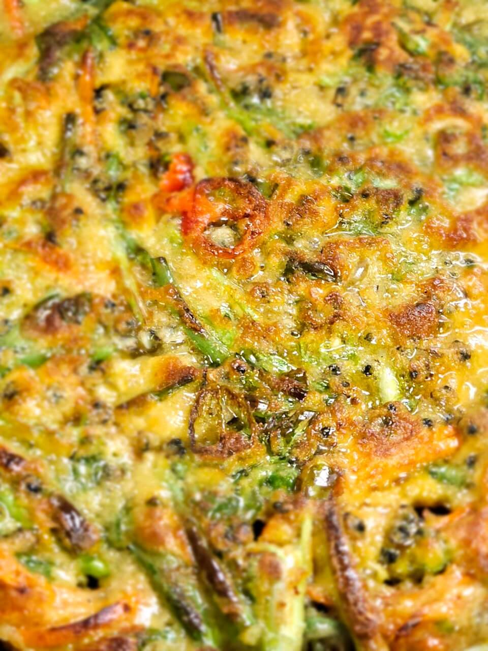 6시 내고향 경남 하동 맛집 재첩밥상 이화가든 (재첩국과 참게장 재첩회 무침 맛집)