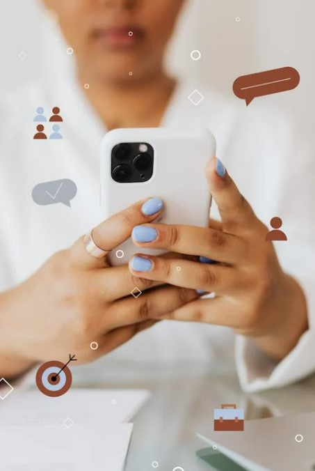 삼성 스마트폰 백업 방법 완벽 가이드 - 삼성 클라우드, 스마트 스위치, 구글, 외장 저장까지