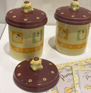 헬로키티 50주년 특별전 얼리버드티켓예매