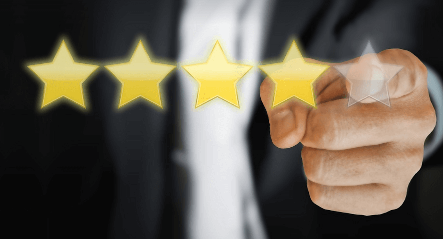 기업평가 등급 &amp;#44; Watch 등급&amp;#44; 현금흐름등급 정의