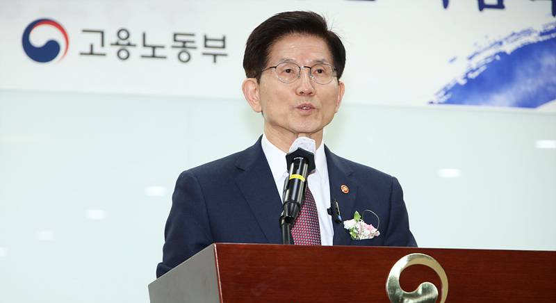 김문수 이슈는 뭘까?