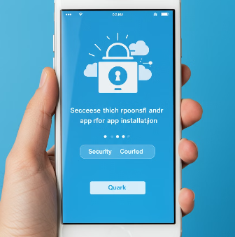 시티즌 코난 아이폰