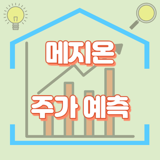 메지온_주가예측_썸네일