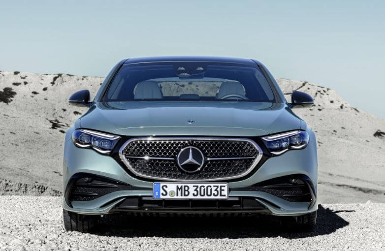 벤츠-e클래스-amg-전면