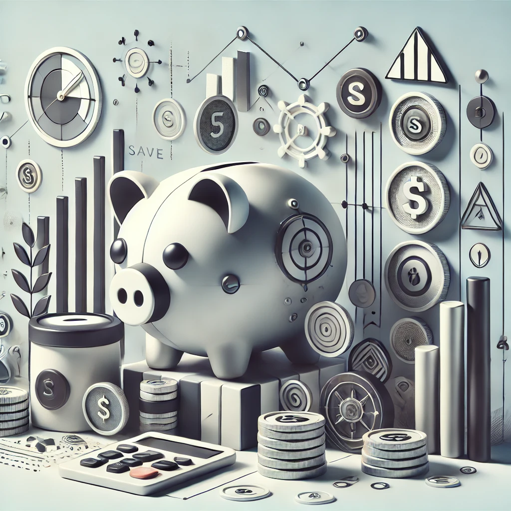 종합소득세 계산기