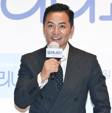 김창옥 강사 프로필 나이 고향 학력 경력