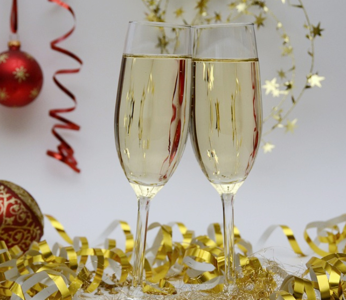 새해 인사말 좋은글