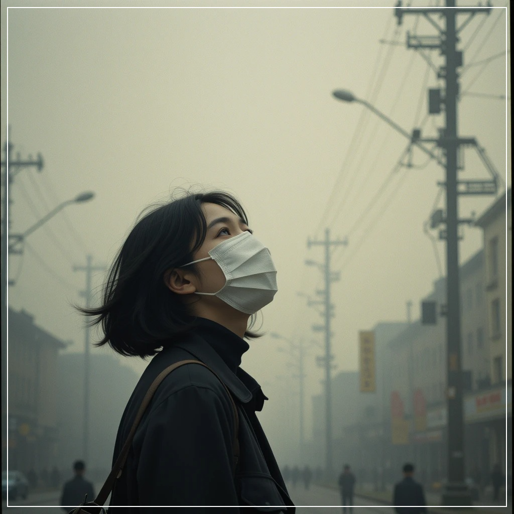 미세먼지_나쁨_건강지키기_마스크착용