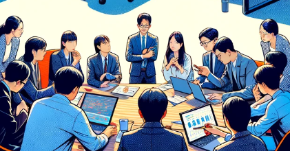 사회조사분석사1급-필기-시험-기출문제-다운로드-단기-공부방법