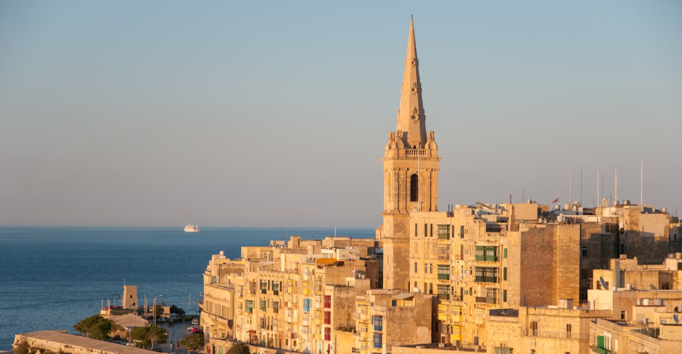 역사 속에서 사라진 왕국들