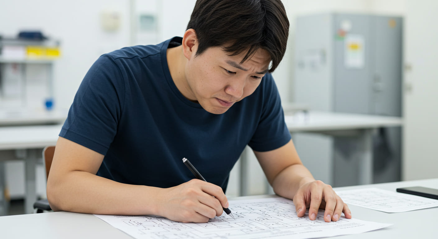 자주 출제되는 핵심 개념