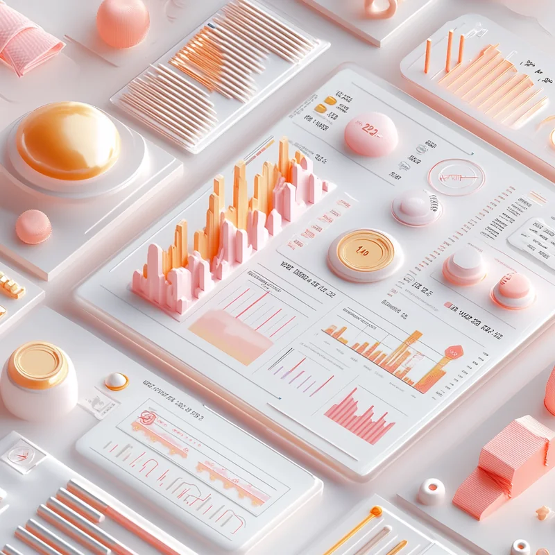 2025 연금 ETF 액티브 및 패시브 성과 전망, 수익률 비교 차트, 투자 성과 분석, 연금 자산 증대 팁, ETF 성과 대시보드