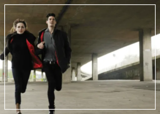 불독살, 생활습관만 바꿔도 사라진다! 처짐 얼굴 되돌리는 확실한 방법