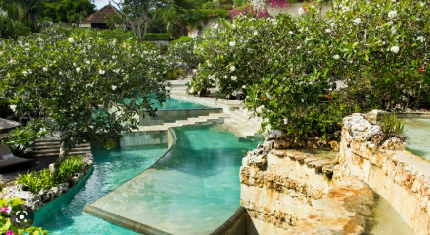 발리여행 지역별 특징 알아보기