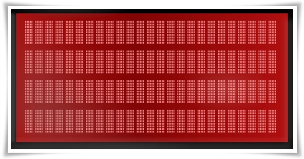 &quot;난방비 절약 꿀팁&quot; 매서운 겨울을 따뜻하게, 효율적인 난방비 절감 팁!