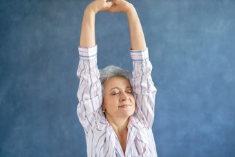 일월 온수매트 서비스센터 안내