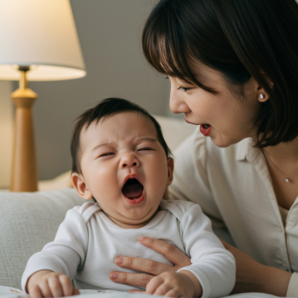 졸음 신호 읽기 & 환경 세팅