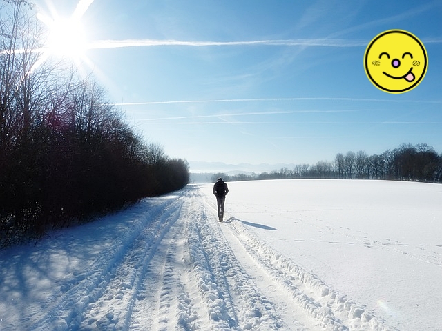 공복 혈당 정상 수치