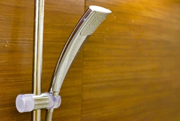 샤워헤드