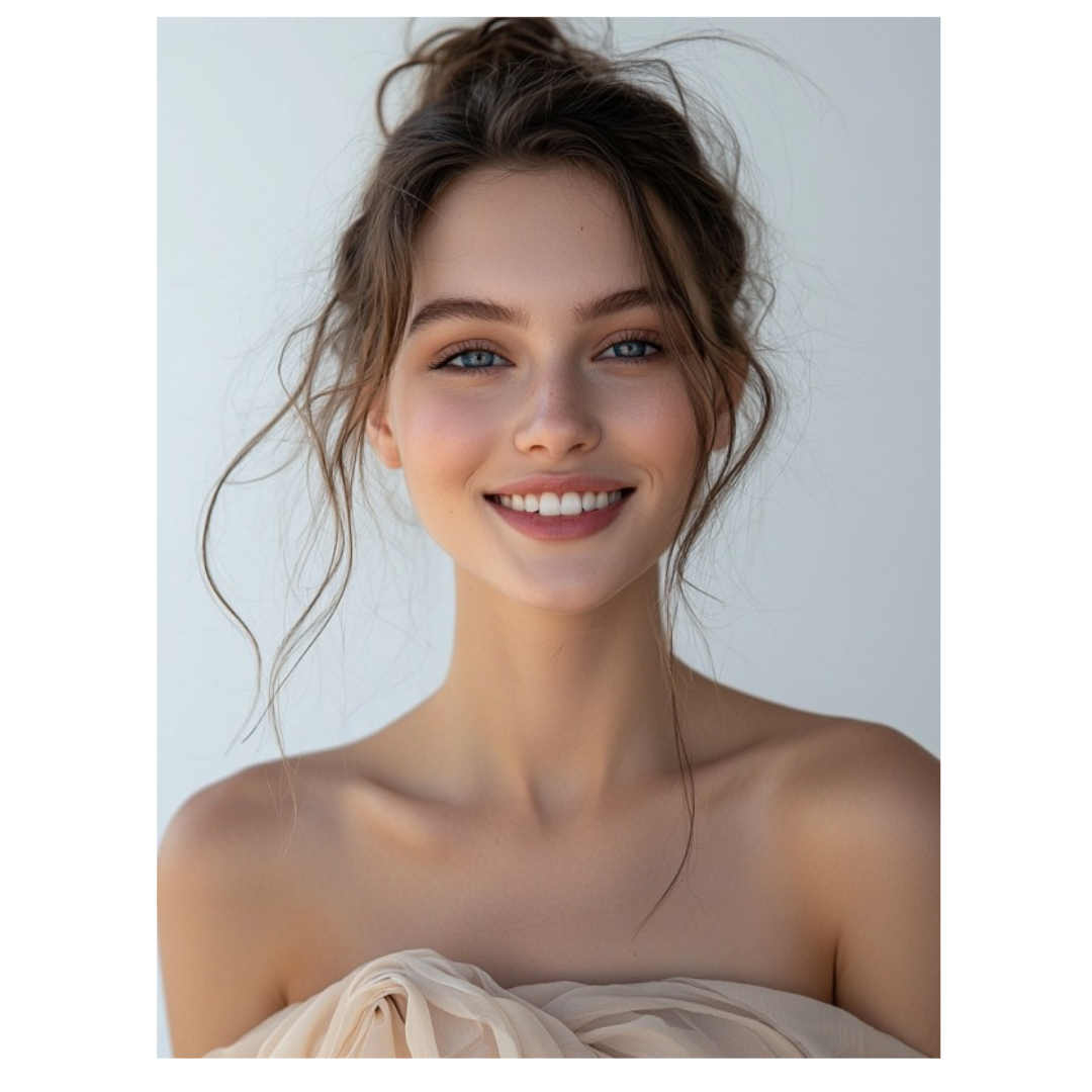 루테인 지아잔틴과 관련된 사진입니다.