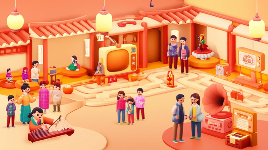 전주 완산구 겨울 여행 정보와 콩나물..