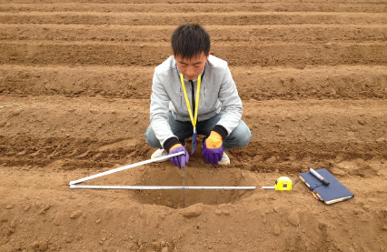 토지 지목과 용도지역 이해하기