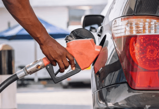 KB국민카드 주유비 150원 할인 및 교통비 혜택