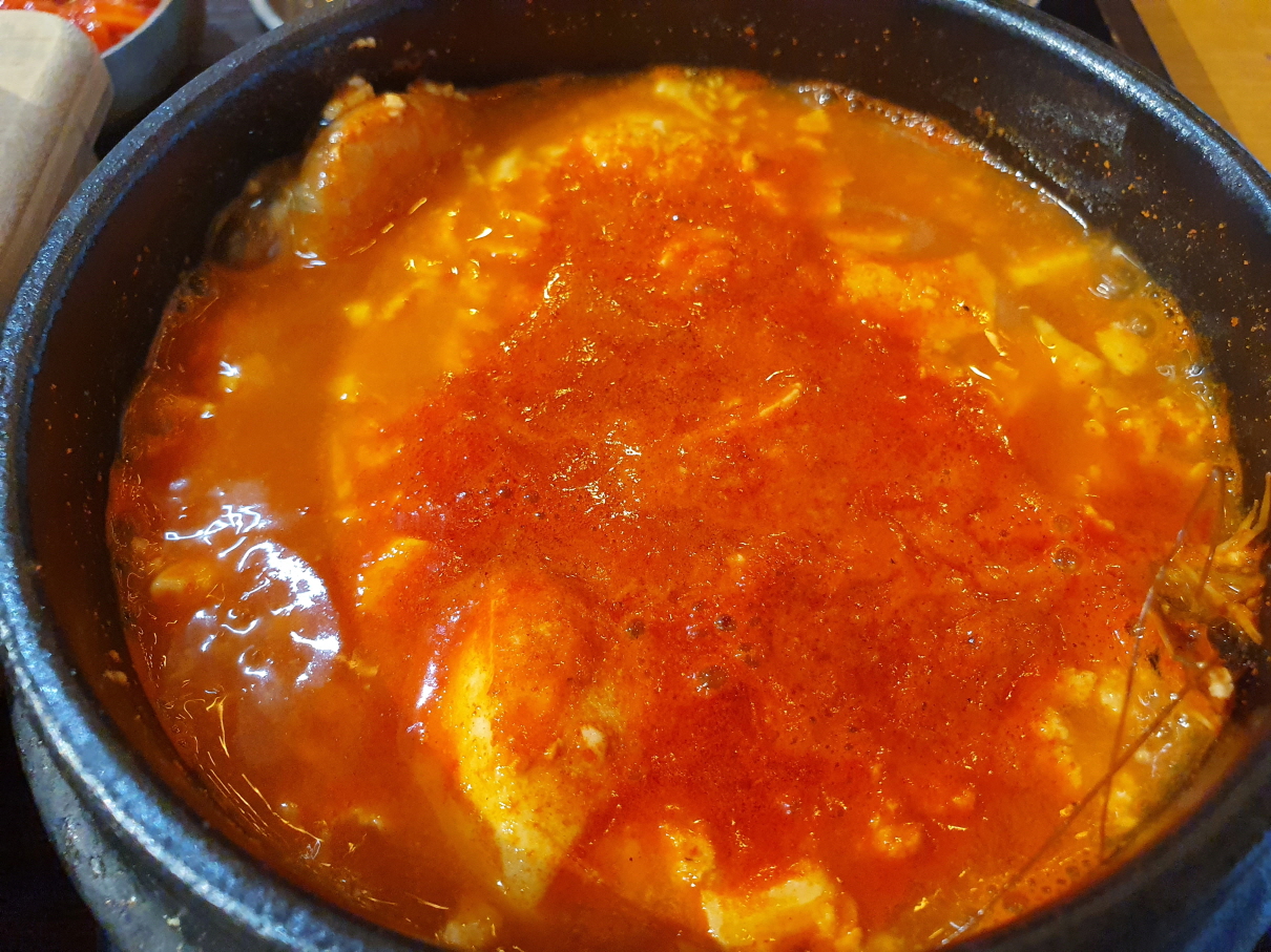 김포공항푸드코트-14