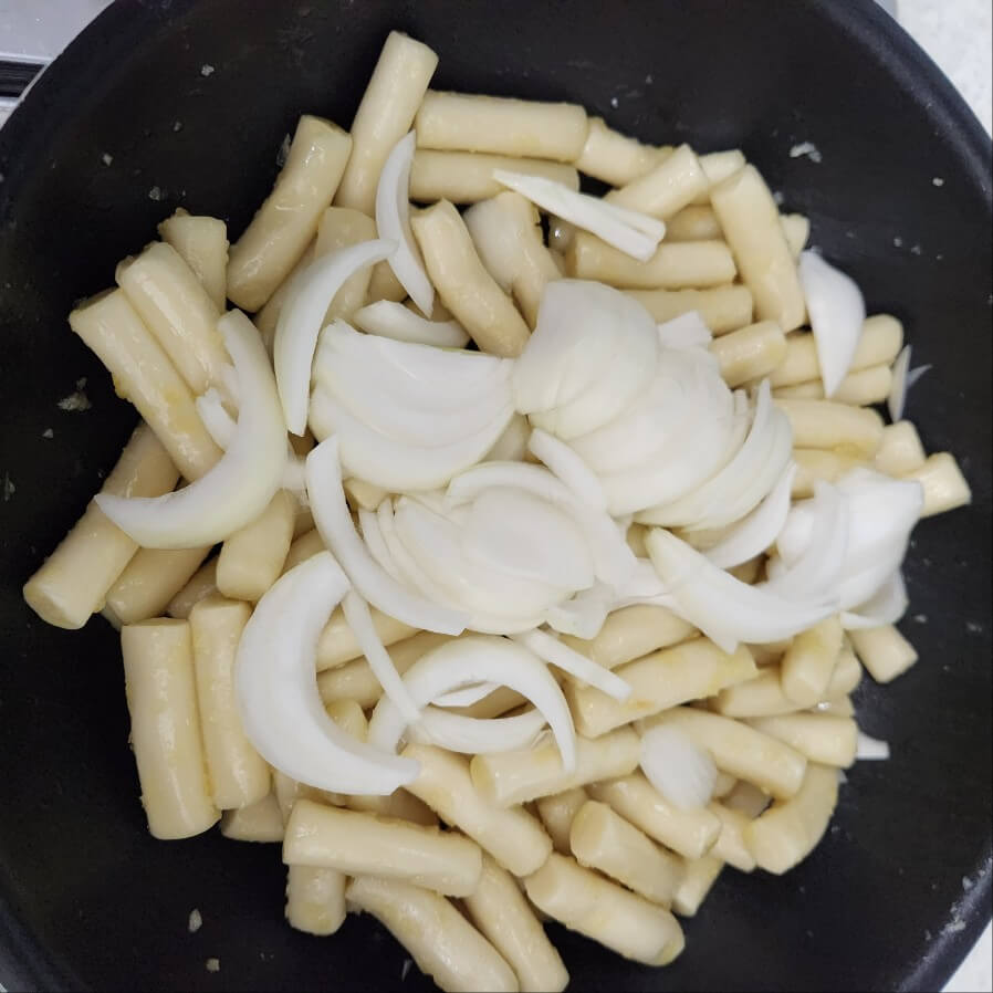 태리로제떡볶이 로제떡볶이 만들기 배떡 로제떡볶이 신전 로제떡볶이 로제떡볶이 칼로리 로제떡볶이 레시피 엽떡 로제떡볶이 로제떡볶이 소스 풀무원 로제떡볶이 로제떡볶이 맛집 편의점 로제떡볶이 로제떡볶이 밀키트 로제떡볶이 분말 로제소스 떡볶이 로제떡볶이 원조 로제떡볶이 생크림 로제떡볶이 우유 로제떡볶이 배달 우유 로제떡볶이 로제떡볶이 재료 로제떡볶이 추천 로제 떡볶이